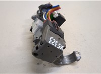  Замок зажигания Honda Civic 2005-2012 20442511 #4