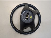  Руль Mercedes CLK W209 2002-2009 20442512 #2