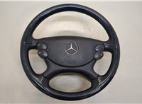  Руль Mercedes CLK W209 2002-2009 20442512 #1