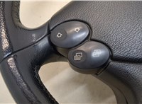  Руль Mercedes CLK W209 2002-2009 20442512 #3
