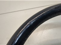  Руль Mercedes CLK W209 2002-2009 20442512 #5