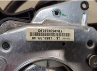  Руль Mercedes CLK W209 2002-2009 20442512 #8