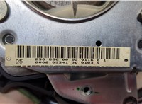  Руль Mercedes CLK W209 2002-2009 20442512 #9