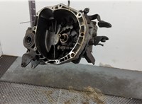  КПП 5-ст.мех. (МКПП) KIA Picanto 2004-2011 20442513 #1