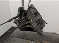  КПП 5-ст.мех. (МКПП) KIA Picanto 2004-2011 20442513 #2