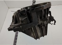  КПП 5-ст.мех. (МКПП) KIA Picanto 2004-2011 20442513 #6