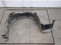 63841AV600 Защита арок (подкрылок) Nissan Primera P12 2002-2007 20442515 #3