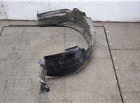 63841AV600 Защита арок (подкрылок) Nissan Primera P12 2002-2007 20442515 #4