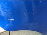  Стекло боковой двери Honda Jazz 2001-2008 11416621 #3