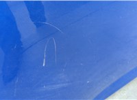  Стекло боковой двери Honda Jazz 2001-2008 11416621 #4