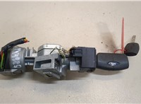 3M513F880AD Замок зажигания Ford Focus 2 2008-2011 20442517 #1