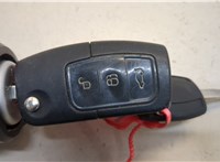 3M513F880AD Замок зажигания Ford Focus 2 2008-2011 20442517 #2