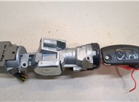 3M513F880AD Замок зажигания Ford Focus 2 2008-2011 20442517 #3