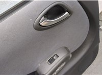  Стекло боковой двери Honda Jazz 2001-2008 11416628 #4