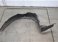 Защита арок (подкрылок) Suzuki Liana 20442523 #2