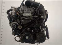  Генератор Chevrolet Captiva 2011-2016 11416632 #1