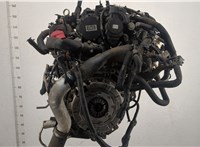  Генератор Chevrolet Captiva 2011-2016 11416632 #2