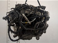  Генератор Chevrolet Captiva 2011-2016 11416632 #3