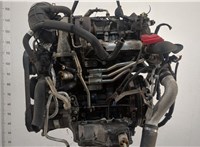  Генератор Chevrolet Captiva 2011-2016 11416632 #4
