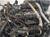  Генератор Chevrolet Captiva 2011-2016 11416632 #5