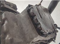  Генератор Chevrolet Captiva 2011-2016 11416632 #6