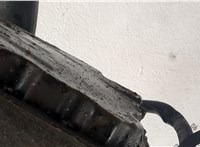  Генератор Chevrolet Captiva 2011-2016 11416632 #7