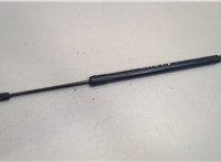  Амортизатор крышки багажника Ford Escape 2000-2006 20442528 #1