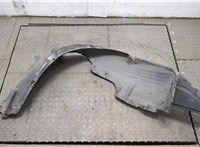  Защита арок (подкрылок) KIA Ceed 2007-2012 20442530 #1