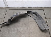  Защита арок (подкрылок) KIA Ceed 2007-2012 20442530 #3