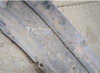  Защита арок (подкрылок) KIA Ceed 2007-2012 20442530 #4