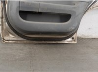  Стекло форточки двери Honda CR-V 1995-2001 11416646 #2