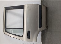  Стекло форточки двери Honda CR-V 1995-2001 11416646 #1