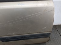  Стекло форточки двери Honda CR-V 1995-2001 11416646 #4