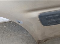  Стекло форточки двери Honda CR-V 1995-2001 11416646 #6