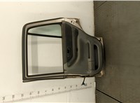  Стекло форточки двери Honda CR-V 1995-2001 11416646 #7