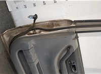  Стекло форточки двери Honda CR-V 1995-2001 11416646 #9