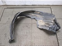 63840AV600 Защита арок (подкрылок) Nissan Primera P12 2002-2007 20442535 #1