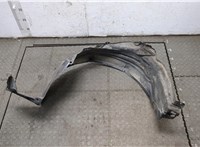 63840AV600 Защита арок (подкрылок) Nissan Primera P12 2002-2007 20442535 #3