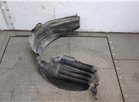 63840AV600 Защита арок (подкрылок) Nissan Primera P12 2002-2007 20442535 #4