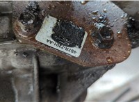 4S7R7002BB КПП 5-ст.мех. (МКПП) Ford Mondeo 3 2000-2007 20442539 #2