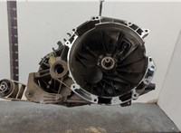 4S7R7002BB КПП 5-ст.мех. (МКПП) Ford Mondeo 3 2000-2007 20442539 #1