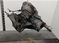 4S7R7002BB КПП 5-ст.мех. (МКПП) Ford Mondeo 3 2000-2007 20442539 #3