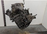 4S7R7002BB КПП 5-ст.мех. (МКПП) Ford Mondeo 3 2000-2007 20442539 #4