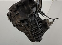 4S7R7002BB КПП 5-ст.мех. (МКПП) Ford Mondeo 3 2000-2007 20442539 #5