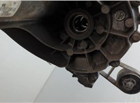 4S7R7002BB КПП 5-ст.мех. (МКПП) Ford Mondeo 3 2000-2007 20442539 #6