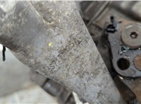 4S7R7002BB КПП 5-ст.мех. (МКПП) Ford Mondeo 3 2000-2007 20442539 #9