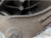 4S7R7002BB КПП 5-ст.мех. (МКПП) Ford Mondeo 3 2000-2007 20442539 #10