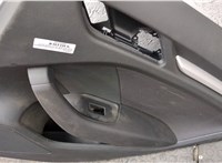 8V4867304 Дверная карта (Обшивка двери) Audi A3 (8V) 2012-2020 20442540 #4