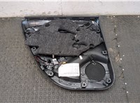8V4867304 Дверная карта (Обшивка двери) Audi A3 (8V) 2012-2020 20442540 #5
