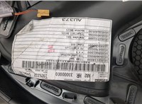 8V4867304 Дверная карта (Обшивка двери) Audi A3 (8V) 2012-2020 20442540 #6